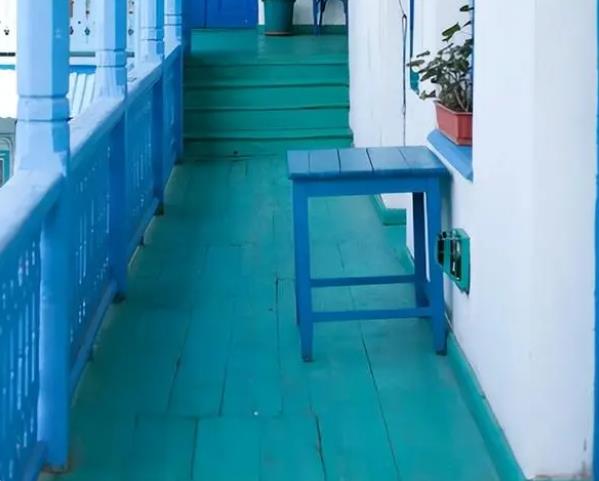 海阳漏水检测